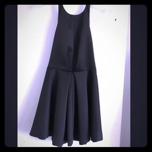 Little Black Dress Keepsake small Cocktail mini